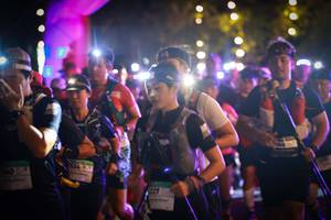 BIB: 
                            <button type="button" onclick="openModal(22146230)" class="btn btn-primary btn-sm float-right btn-popup" data-toggle="modal" data-target=".modal-high-quality">
                        <i class="fas fa-shopping-cart"></i> Add to Cart
                    </button>
                                            <button type="button" onclick="isThisMe(22146230, true)" class="btn btn-success btn-sm float-right btn-popup btn-isme hidden" data-toggle="tooltip" data-placement="bottom" title="นี่คือรูปของคุณใช่ไหม คลิกที่นี่เพื่อเอาเข้าอัลบั้ม">
                        <i class="fas fa-plus"></i> Add to album
                    </button>
                    <button type="button" onclick="isThisMe(22146230, false)" class="btn btn-warning btn-sm float-right btn-popup btn-isnotme hidden">
                        <i class="fas fa-ban"></i> Remove from album
                    </button>