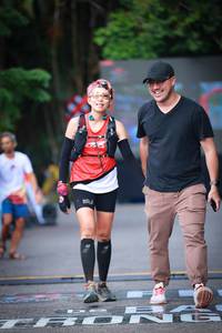 BIB: 
                            <button type="button" onclick="openModal(22150454)" class="btn btn-primary btn-sm float-right btn-popup" data-toggle="modal" data-target=".modal-high-quality">
                        <i class="fas fa-shopping-cart"></i> Add to Cart
                    </button>
                                            <button type="button" onclick="isThisMe(22150454, true)" class="btn btn-success btn-sm float-right btn-popup btn-isme hidden" data-toggle="tooltip" data-placement="bottom" title="นี่คือรูปของคุณใช่ไหม คลิกที่นี่เพื่อเอาเข้าอัลบั้ม">
                        <i class="fas fa-plus"></i> Add to album
                    </button>
                    <button type="button" onclick="isThisMe(22150454, false)" class="btn btn-warning btn-sm float-right btn-popup btn-isnotme hidden">
                        <i class="fas fa-ban"></i> Remove from album
                    </button>