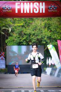 BIB: 
                            <button type="button" onclick="openModal(22150707)" class="btn btn-primary btn-sm float-right btn-popup" data-toggle="modal" data-target=".modal-high-quality">
                        <i class="fas fa-shopping-cart"></i> Add to Cart
                    </button>
                                            <button type="button" onclick="isThisMe(22150707, true)" class="btn btn-success btn-sm float-right btn-popup btn-isme hidden" data-toggle="tooltip" data-placement="bottom" title="นี่คือรูปของคุณใช่ไหม คลิกที่นี่เพื่อเอาเข้าอัลบั้ม">
                        <i class="fas fa-plus"></i> Add to album
                    </button>
                    <button type="button" onclick="isThisMe(22150707, false)" class="btn btn-warning btn-sm float-right btn-popup btn-isnotme hidden">
                        <i class="fas fa-ban"></i> Remove from album
                    </button>