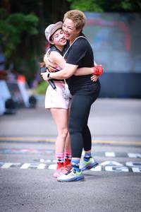 BIB: 
                            <button type="button" onclick="openModal(22150952)" class="btn btn-primary btn-sm float-right btn-popup" data-toggle="modal" data-target=".modal-high-quality">
                        <i class="fas fa-shopping-cart"></i> Add to Cart
                    </button>
                                            <button type="button" onclick="isThisMe(22150952, true)" class="btn btn-success btn-sm float-right btn-popup btn-isme hidden" data-toggle="tooltip" data-placement="bottom" title="นี่คือรูปของคุณใช่ไหม คลิกที่นี่เพื่อเอาเข้าอัลบั้ม">
                        <i class="fas fa-plus"></i> Add to album
                    </button>
                    <button type="button" onclick="isThisMe(22150952, false)" class="btn btn-warning btn-sm float-right btn-popup btn-isnotme hidden">
                        <i class="fas fa-ban"></i> Remove from album
                    </button>