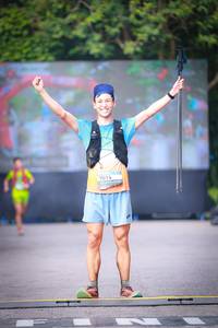 BIB: 
                            <button type="button" onclick="openModal(22150762)" class="btn btn-primary btn-sm float-right btn-popup" data-toggle="modal" data-target=".modal-high-quality">
                        <i class="fas fa-shopping-cart"></i> Add to Cart
                    </button>
                                            <button type="button" onclick="isThisMe(22150762, true)" class="btn btn-success btn-sm float-right btn-popup btn-isme hidden" data-toggle="tooltip" data-placement="bottom" title="นี่คือรูปของคุณใช่ไหม คลิกที่นี่เพื่อเอาเข้าอัลบั้ม">
                        <i class="fas fa-plus"></i> Add to album
                    </button>
                    <button type="button" onclick="isThisMe(22150762, false)" class="btn btn-warning btn-sm float-right btn-popup btn-isnotme hidden">
                        <i class="fas fa-ban"></i> Remove from album
                    </button>