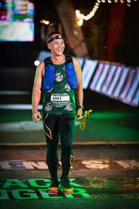 BIB: 
                            <button type="button" onclick="openModal(22147696)" class="btn btn-primary btn-sm float-right btn-popup" data-toggle="modal" data-target=".modal-high-quality">
                        <i class="fas fa-shopping-cart"></i> Add to Cart
                    </button>
                                            <button type="button" onclick="isThisMe(22147696, true)" class="btn btn-success btn-sm float-right btn-popup btn-isme hidden" data-toggle="tooltip" data-placement="bottom" title="นี่คือรูปของคุณใช่ไหม คลิกที่นี่เพื่อเอาเข้าอัลบั้ม">
                        <i class="fas fa-plus"></i> Add to album
                    </button>
                    <button type="button" onclick="isThisMe(22147696, false)" class="btn btn-warning btn-sm float-right btn-popup btn-isnotme hidden">
                        <i class="fas fa-ban"></i> Remove from album
                    </button>