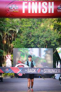 BIB: 
                            <button type="button" onclick="openModal(22149826)" class="btn btn-primary btn-sm float-right btn-popup" data-toggle="modal" data-target=".modal-high-quality">
                        <i class="fas fa-shopping-cart"></i> Add to Cart
                    </button>
                                            <button type="button" onclick="isThisMe(22149826, true)" class="btn btn-success btn-sm float-right btn-popup btn-isme hidden" data-toggle="tooltip" data-placement="bottom" title="นี่คือรูปของคุณใช่ไหม คลิกที่นี่เพื่อเอาเข้าอัลบั้ม">
                        <i class="fas fa-plus"></i> Add to album
                    </button>
                    <button type="button" onclick="isThisMe(22149826, false)" class="btn btn-warning btn-sm float-right btn-popup btn-isnotme hidden">
                        <i class="fas fa-ban"></i> Remove from album
                    </button>