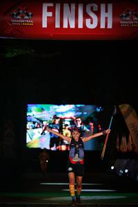 BIB: 
                            <button type="button" onclick="openModal(22148284)" class="btn btn-primary btn-sm float-right btn-popup" data-toggle="modal" data-target=".modal-high-quality">
                        <i class="fas fa-shopping-cart"></i> Add to Cart
                    </button>
                                            <button type="button" onclick="isThisMe(22148284, true)" class="btn btn-success btn-sm float-right btn-popup btn-isme hidden" data-toggle="tooltip" data-placement="bottom" title="นี่คือรูปของคุณใช่ไหม คลิกที่นี่เพื่อเอาเข้าอัลบั้ม">
                        <i class="fas fa-plus"></i> Add to album
                    </button>
                    <button type="button" onclick="isThisMe(22148284, false)" class="btn btn-warning btn-sm float-right btn-popup btn-isnotme hidden">
                        <i class="fas fa-ban"></i> Remove from album
                    </button>