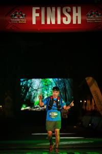 BIB: 
                            <button type="button" onclick="openModal(22144340)" class="btn btn-primary btn-sm float-right btn-popup" data-toggle="modal" data-target=".modal-high-quality">
                        <i class="fas fa-shopping-cart"></i> Add to Cart
                    </button>
                                            <button type="button" onclick="isThisMe(22144340, true)" class="btn btn-success btn-sm float-right btn-popup btn-isme hidden" data-toggle="tooltip" data-placement="bottom" title="นี่คือรูปของคุณใช่ไหม คลิกที่นี่เพื่อเอาเข้าอัลบั้ม">
                        <i class="fas fa-plus"></i> Add to album
                    </button>
                    <button type="button" onclick="isThisMe(22144340, false)" class="btn btn-warning btn-sm float-right btn-popup btn-isnotme hidden">
                        <i class="fas fa-ban"></i> Remove from album
                    </button>