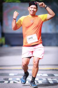 BIB: 
                            <button type="button" onclick="openModal(22151324)" class="btn btn-primary btn-sm float-right btn-popup" data-toggle="modal" data-target=".modal-high-quality">
                        <i class="fas fa-shopping-cart"></i> Add to Cart
                    </button>
                                            <button type="button" onclick="isThisMe(22151324, true)" class="btn btn-success btn-sm float-right btn-popup btn-isme hidden" data-toggle="tooltip" data-placement="bottom" title="นี่คือรูปของคุณใช่ไหม คลิกที่นี่เพื่อเอาเข้าอัลบั้ม">
                        <i class="fas fa-plus"></i> Add to album
                    </button>
                    <button type="button" onclick="isThisMe(22151324, false)" class="btn btn-warning btn-sm float-right btn-popup btn-isnotme hidden">
                        <i class="fas fa-ban"></i> Remove from album
                    </button>