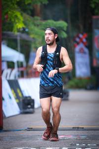 BIB: 
                            <button type="button" onclick="openModal(22151795)" class="btn btn-primary btn-sm float-right btn-popup" data-toggle="modal" data-target=".modal-high-quality">
                        <i class="fas fa-shopping-cart"></i> Add to Cart
                    </button>
                                            <button type="button" onclick="isThisMe(22151795, true)" class="btn btn-success btn-sm float-right btn-popup btn-isme hidden" data-toggle="tooltip" data-placement="bottom" title="นี่คือรูปของคุณใช่ไหม คลิกที่นี่เพื่อเอาเข้าอัลบั้ม">
                        <i class="fas fa-plus"></i> Add to album
                    </button>
                    <button type="button" onclick="isThisMe(22151795, false)" class="btn btn-warning btn-sm float-right btn-popup btn-isnotme hidden">
                        <i class="fas fa-ban"></i> Remove from album
                    </button>