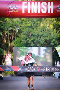 BIB: 
                            <button type="button" onclick="openModal(22149848)" class="btn btn-primary btn-sm float-right btn-popup" data-toggle="modal" data-target=".modal-high-quality">
                        <i class="fas fa-shopping-cart"></i> Add to Cart
                    </button>
                                            <button type="button" onclick="isThisMe(22149848, true)" class="btn btn-success btn-sm float-right btn-popup btn-isme hidden" data-toggle="tooltip" data-placement="bottom" title="นี่คือรูปของคุณใช่ไหม คลิกที่นี่เพื่อเอาเข้าอัลบั้ม">
                        <i class="fas fa-plus"></i> Add to album
                    </button>
                    <button type="button" onclick="isThisMe(22149848, false)" class="btn btn-warning btn-sm float-right btn-popup btn-isnotme hidden">
                        <i class="fas fa-ban"></i> Remove from album
                    </button>