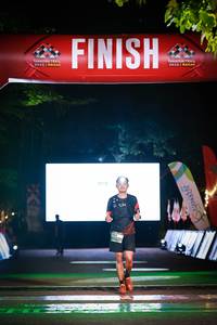 BIB: 
                            <button type="button" onclick="openModal(22147991)" class="btn btn-primary btn-sm float-right btn-popup" data-toggle="modal" data-target=".modal-high-quality">
                        <i class="fas fa-shopping-cart"></i> Add to Cart
                    </button>
                                            <button type="button" onclick="isThisMe(22147991, true)" class="btn btn-success btn-sm float-right btn-popup btn-isme hidden" data-toggle="tooltip" data-placement="bottom" title="นี่คือรูปของคุณใช่ไหม คลิกที่นี่เพื่อเอาเข้าอัลบั้ม">
                        <i class="fas fa-plus"></i> Add to album
                    </button>
                    <button type="button" onclick="isThisMe(22147991, false)" class="btn btn-warning btn-sm float-right btn-popup btn-isnotme hidden">
                        <i class="fas fa-ban"></i> Remove from album
                    </button>