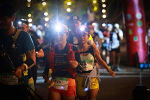 BIB: 
                            <button type="button" onclick="openModal(22149588)" class="btn btn-primary btn-sm float-right btn-popup" data-toggle="modal" data-target=".modal-high-quality">
                        <i class="fas fa-shopping-cart"></i> Add to Cart
                    </button>
                                            <button type="button" onclick="isThisMe(22149588, true)" class="btn btn-success btn-sm float-right btn-popup btn-isme hidden" data-toggle="tooltip" data-placement="bottom" title="นี่คือรูปของคุณใช่ไหม คลิกที่นี่เพื่อเอาเข้าอัลบั้ม">
                        <i class="fas fa-plus"></i> Add to album
                    </button>
                    <button type="button" onclick="isThisMe(22149588, false)" class="btn btn-warning btn-sm float-right btn-popup btn-isnotme hidden">
                        <i class="fas fa-ban"></i> Remove from album
                    </button>