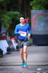 BIB: 
                            <button type="button" onclick="openModal(22151054)" class="btn btn-primary btn-sm float-right btn-popup" data-toggle="modal" data-target=".modal-high-quality">
                        <i class="fas fa-shopping-cart"></i> Add to Cart
                    </button>
                                            <button type="button" onclick="isThisMe(22151054, true)" class="btn btn-success btn-sm float-right btn-popup btn-isme hidden" data-toggle="tooltip" data-placement="bottom" title="นี่คือรูปของคุณใช่ไหม คลิกที่นี่เพื่อเอาเข้าอัลบั้ม">
                        <i class="fas fa-plus"></i> Add to album
                    </button>
                    <button type="button" onclick="isThisMe(22151054, false)" class="btn btn-warning btn-sm float-right btn-popup btn-isnotme hidden">
                        <i class="fas fa-ban"></i> Remove from album
                    </button>