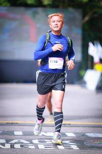 BIB: 
                            <button type="button" onclick="openModal(22150904)" class="btn btn-primary btn-sm float-right btn-popup" data-toggle="modal" data-target=".modal-high-quality">
                        <i class="fas fa-shopping-cart"></i> Add to Cart
                    </button>
                                            <button type="button" onclick="isThisMe(22150904, true)" class="btn btn-success btn-sm float-right btn-popup btn-isme hidden" data-toggle="tooltip" data-placement="bottom" title="นี่คือรูปของคุณใช่ไหม คลิกที่นี่เพื่อเอาเข้าอัลบั้ม">
                        <i class="fas fa-plus"></i> Add to album
                    </button>
                    <button type="button" onclick="isThisMe(22150904, false)" class="btn btn-warning btn-sm float-right btn-popup btn-isnotme hidden">
                        <i class="fas fa-ban"></i> Remove from album
                    </button>