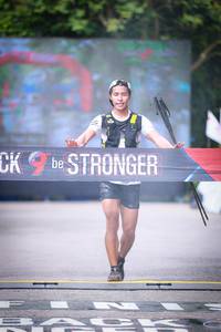 BIB: 
                            <button type="button" onclick="openModal(22151611)" class="btn btn-primary btn-sm float-right btn-popup" data-toggle="modal" data-target=".modal-high-quality">
                        <i class="fas fa-shopping-cart"></i> Add to Cart
                    </button>
                                            <button type="button" onclick="isThisMe(22151611, true)" class="btn btn-success btn-sm float-right btn-popup btn-isme hidden" data-toggle="tooltip" data-placement="bottom" title="นี่คือรูปของคุณใช่ไหม คลิกที่นี่เพื่อเอาเข้าอัลบั้ม">
                        <i class="fas fa-plus"></i> Add to album
                    </button>
                    <button type="button" onclick="isThisMe(22151611, false)" class="btn btn-warning btn-sm float-right btn-popup btn-isnotme hidden">
                        <i class="fas fa-ban"></i> Remove from album
                    </button>