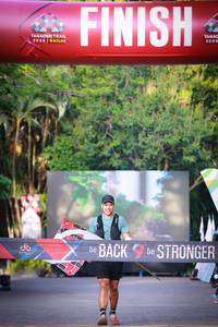 BIB: 
                            <button type="button" onclick="openModal(22149824)" class="btn btn-primary btn-sm float-right btn-popup" data-toggle="modal" data-target=".modal-high-quality">
                        <i class="fas fa-shopping-cart"></i> Add to Cart
                    </button>
                                            <button type="button" onclick="isThisMe(22149824, true)" class="btn btn-success btn-sm float-right btn-popup btn-isme hidden" data-toggle="tooltip" data-placement="bottom" title="นี่คือรูปของคุณใช่ไหม คลิกที่นี่เพื่อเอาเข้าอัลบั้ม">
                        <i class="fas fa-plus"></i> Add to album
                    </button>
                    <button type="button" onclick="isThisMe(22149824, false)" class="btn btn-warning btn-sm float-right btn-popup btn-isnotme hidden">
                        <i class="fas fa-ban"></i> Remove from album
                    </button>