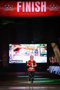 BIB: 
                            <button type="button" onclick="openModal(22147187)" class="btn btn-primary btn-sm float-right btn-popup" data-toggle="modal" data-target=".modal-high-quality">
                        <i class="fas fa-shopping-cart"></i> Add to Cart
                    </button>
                                            <button type="button" onclick="isThisMe(22147187, true)" class="btn btn-success btn-sm float-right btn-popup btn-isme hidden" data-toggle="tooltip" data-placement="bottom" title="นี่คือรูปของคุณใช่ไหม คลิกที่นี่เพื่อเอาเข้าอัลบั้ม">
                        <i class="fas fa-plus"></i> Add to album
                    </button>
                    <button type="button" onclick="isThisMe(22147187, false)" class="btn btn-warning btn-sm float-right btn-popup btn-isnotme hidden">
                        <i class="fas fa-ban"></i> Remove from album
                    </button>