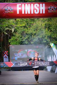 BIB: 
                            <button type="button" onclick="openModal(22150441)" class="btn btn-primary btn-sm float-right btn-popup" data-toggle="modal" data-target=".modal-high-quality">
                        <i class="fas fa-shopping-cart"></i> Add to Cart
                    </button>
                                            <button type="button" onclick="isThisMe(22150441, true)" class="btn btn-success btn-sm float-right btn-popup btn-isme hidden" data-toggle="tooltip" data-placement="bottom" title="นี่คือรูปของคุณใช่ไหม คลิกที่นี่เพื่อเอาเข้าอัลบั้ม">
                        <i class="fas fa-plus"></i> Add to album
                    </button>
                    <button type="button" onclick="isThisMe(22150441, false)" class="btn btn-warning btn-sm float-right btn-popup btn-isnotme hidden">
                        <i class="fas fa-ban"></i> Remove from album
                    </button>