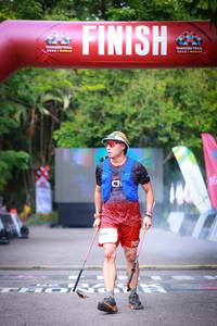 BIB: 
                            <button type="button" onclick="openModal(22150728)" class="btn btn-primary btn-sm float-right btn-popup" data-toggle="modal" data-target=".modal-high-quality">
                        <i class="fas fa-shopping-cart"></i> Add to Cart
                    </button>
                                            <button type="button" onclick="isThisMe(22150728, true)" class="btn btn-success btn-sm float-right btn-popup btn-isme hidden" data-toggle="tooltip" data-placement="bottom" title="นี่คือรูปของคุณใช่ไหม คลิกที่นี่เพื่อเอาเข้าอัลบั้ม">
                        <i class="fas fa-plus"></i> Add to album
                    </button>
                    <button type="button" onclick="isThisMe(22150728, false)" class="btn btn-warning btn-sm float-right btn-popup btn-isnotme hidden">
                        <i class="fas fa-ban"></i> Remove from album
                    </button>