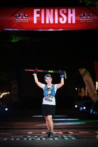 BIB: 
                            <button type="button" onclick="openModal(22148081)" class="btn btn-primary btn-sm float-right btn-popup" data-toggle="modal" data-target=".modal-high-quality">
                        <i class="fas fa-shopping-cart"></i> Add to Cart
                    </button>
                                            <button type="button" onclick="isThisMe(22148081, true)" class="btn btn-success btn-sm float-right btn-popup btn-isme hidden" data-toggle="tooltip" data-placement="bottom" title="นี่คือรูปของคุณใช่ไหม คลิกที่นี่เพื่อเอาเข้าอัลบั้ม">
                        <i class="fas fa-plus"></i> Add to album
                    </button>
                    <button type="button" onclick="isThisMe(22148081, false)" class="btn btn-warning btn-sm float-right btn-popup btn-isnotme hidden">
                        <i class="fas fa-ban"></i> Remove from album
                    </button>