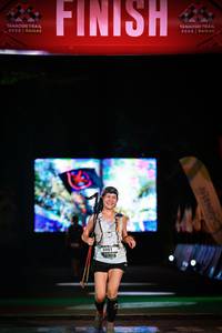 BIB: 
                            <button type="button" onclick="openModal(22148553)" class="btn btn-primary btn-sm float-right btn-popup" data-toggle="modal" data-target=".modal-high-quality">
                        <i class="fas fa-shopping-cart"></i> Add to Cart
                    </button>
                                            <button type="button" onclick="isThisMe(22148553, true)" class="btn btn-success btn-sm float-right btn-popup btn-isme hidden" data-toggle="tooltip" data-placement="bottom" title="นี่คือรูปของคุณใช่ไหม คลิกที่นี่เพื่อเอาเข้าอัลบั้ม">
                        <i class="fas fa-plus"></i> Add to album
                    </button>
                    <button type="button" onclick="isThisMe(22148553, false)" class="btn btn-warning btn-sm float-right btn-popup btn-isnotme hidden">
                        <i class="fas fa-ban"></i> Remove from album
                    </button>