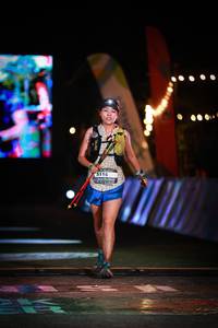 BIB: 
                            <button type="button" onclick="openModal(22148177)" class="btn btn-primary btn-sm float-right btn-popup" data-toggle="modal" data-target=".modal-high-quality">
                        <i class="fas fa-shopping-cart"></i> Add to Cart
                    </button>
                                            <button type="button" onclick="isThisMe(22148177, true)" class="btn btn-success btn-sm float-right btn-popup btn-isme hidden" data-toggle="tooltip" data-placement="bottom" title="นี่คือรูปของคุณใช่ไหม คลิกที่นี่เพื่อเอาเข้าอัลบั้ม">
                        <i class="fas fa-plus"></i> Add to album
                    </button>
                    <button type="button" onclick="isThisMe(22148177, false)" class="btn btn-warning btn-sm float-right btn-popup btn-isnotme hidden">
                        <i class="fas fa-ban"></i> Remove from album
                    </button>