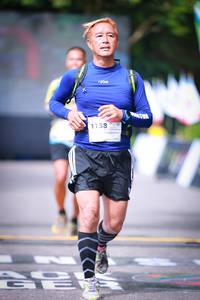 BIB: 
                            <button type="button" onclick="openModal(22150919)" class="btn btn-primary btn-sm float-right btn-popup" data-toggle="modal" data-target=".modal-high-quality">
                        <i class="fas fa-shopping-cart"></i> Add to Cart
                    </button>
                                            <button type="button" onclick="isThisMe(22150919, true)" class="btn btn-success btn-sm float-right btn-popup btn-isme hidden" data-toggle="tooltip" data-placement="bottom" title="นี่คือรูปของคุณใช่ไหม คลิกที่นี่เพื่อเอาเข้าอัลบั้ม">
                        <i class="fas fa-plus"></i> Add to album
                    </button>
                    <button type="button" onclick="isThisMe(22150919, false)" class="btn btn-warning btn-sm float-right btn-popup btn-isnotme hidden">
                        <i class="fas fa-ban"></i> Remove from album
                    </button>