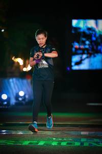 BIB: 
                            <button type="button" onclick="openModal(22148630)" class="btn btn-primary btn-sm float-right btn-popup" data-toggle="modal" data-target=".modal-high-quality">
                        <i class="fas fa-shopping-cart"></i> Add to Cart
                    </button>
                                            <button type="button" onclick="isThisMe(22148630, true)" class="btn btn-success btn-sm float-right btn-popup btn-isme hidden" data-toggle="tooltip" data-placement="bottom" title="นี่คือรูปของคุณใช่ไหม คลิกที่นี่เพื่อเอาเข้าอัลบั้ม">
                        <i class="fas fa-plus"></i> Add to album
                    </button>
                    <button type="button" onclick="isThisMe(22148630, false)" class="btn btn-warning btn-sm float-right btn-popup btn-isnotme hidden">
                        <i class="fas fa-ban"></i> Remove from album
                    </button>