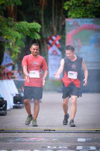 BIB: 
                            <button type="button" onclick="openModal(22151446)" class="btn btn-primary btn-sm float-right btn-popup" data-toggle="modal" data-target=".modal-high-quality">
                        <i class="fas fa-shopping-cart"></i> Add to Cart
                    </button>
                                            <button type="button" onclick="isThisMe(22151446, true)" class="btn btn-success btn-sm float-right btn-popup btn-isme hidden" data-toggle="tooltip" data-placement="bottom" title="นี่คือรูปของคุณใช่ไหม คลิกที่นี่เพื่อเอาเข้าอัลบั้ม">
                        <i class="fas fa-plus"></i> Add to album
                    </button>
                    <button type="button" onclick="isThisMe(22151446, false)" class="btn btn-warning btn-sm float-right btn-popup btn-isnotme hidden">
                        <i class="fas fa-ban"></i> Remove from album
                    </button>