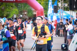 BIB: 
                            <button type="button" onclick="openModal(22150110)" class="btn btn-primary btn-sm float-right btn-popup" data-toggle="modal" data-target=".modal-high-quality">
                        <i class="fas fa-shopping-cart"></i> Add to Cart
                    </button>
                                            <button type="button" onclick="isThisMe(22150110, true)" class="btn btn-success btn-sm float-right btn-popup btn-isme hidden" data-toggle="tooltip" data-placement="bottom" title="นี่คือรูปของคุณใช่ไหม คลิกที่นี่เพื่อเอาเข้าอัลบั้ม">
                        <i class="fas fa-plus"></i> Add to album
                    </button>
                    <button type="button" onclick="isThisMe(22150110, false)" class="btn btn-warning btn-sm float-right btn-popup btn-isnotme hidden">
                        <i class="fas fa-ban"></i> Remove from album
                    </button>