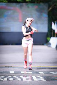 BIB: 
                            <button type="button" onclick="openModal(22150940)" class="btn btn-primary btn-sm float-right btn-popup" data-toggle="modal" data-target=".modal-high-quality">
                        <i class="fas fa-shopping-cart"></i> Add to Cart
                    </button>
                                            <button type="button" onclick="isThisMe(22150940, true)" class="btn btn-success btn-sm float-right btn-popup btn-isme hidden" data-toggle="tooltip" data-placement="bottom" title="นี่คือรูปของคุณใช่ไหม คลิกที่นี่เพื่อเอาเข้าอัลบั้ม">
                        <i class="fas fa-plus"></i> Add to album
                    </button>
                    <button type="button" onclick="isThisMe(22150940, false)" class="btn btn-warning btn-sm float-right btn-popup btn-isnotme hidden">
                        <i class="fas fa-ban"></i> Remove from album
                    </button>