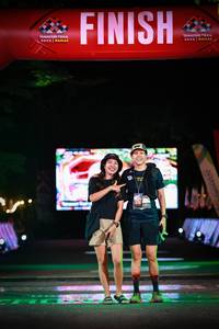 BIB: 
                            <button type="button" onclick="openModal(22147248)" class="btn btn-primary btn-sm float-right btn-popup" data-toggle="modal" data-target=".modal-high-quality">
                        <i class="fas fa-shopping-cart"></i> Add to Cart
                    </button>
                                            <button type="button" onclick="isThisMe(22147248, true)" class="btn btn-success btn-sm float-right btn-popup btn-isme hidden" data-toggle="tooltip" data-placement="bottom" title="นี่คือรูปของคุณใช่ไหม คลิกที่นี่เพื่อเอาเข้าอัลบั้ม">
                        <i class="fas fa-plus"></i> Add to album
                    </button>
                    <button type="button" onclick="isThisMe(22147248, false)" class="btn btn-warning btn-sm float-right btn-popup btn-isnotme hidden">
                        <i class="fas fa-ban"></i> Remove from album
                    </button>