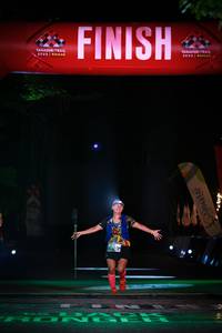 BIB: 
                            <button type="button" onclick="openModal(22148129)" class="btn btn-primary btn-sm float-right btn-popup" data-toggle="modal" data-target=".modal-high-quality">
                        <i class="fas fa-shopping-cart"></i> Add to Cart
                    </button>
                                            <button type="button" onclick="isThisMe(22148129, true)" class="btn btn-success btn-sm float-right btn-popup btn-isme hidden" data-toggle="tooltip" data-placement="bottom" title="นี่คือรูปของคุณใช่ไหม คลิกที่นี่เพื่อเอาเข้าอัลบั้ม">
                        <i class="fas fa-plus"></i> Add to album
                    </button>
                    <button type="button" onclick="isThisMe(22148129, false)" class="btn btn-warning btn-sm float-right btn-popup btn-isnotme hidden">
                        <i class="fas fa-ban"></i> Remove from album
                    </button>