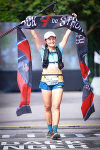 BIB: 
                            <button type="button" onclick="openModal(22150793)" class="btn btn-primary btn-sm float-right btn-popup" data-toggle="modal" data-target=".modal-high-quality">
                        <i class="fas fa-shopping-cart"></i> Add to Cart
                    </button>
                                            <button type="button" onclick="isThisMe(22150793, true)" class="btn btn-success btn-sm float-right btn-popup btn-isme hidden" data-toggle="tooltip" data-placement="bottom" title="นี่คือรูปของคุณใช่ไหม คลิกที่นี่เพื่อเอาเข้าอัลบั้ม">
                        <i class="fas fa-plus"></i> Add to album
                    </button>
                    <button type="button" onclick="isThisMe(22150793, false)" class="btn btn-warning btn-sm float-right btn-popup btn-isnotme hidden">
                        <i class="fas fa-ban"></i> Remove from album
                    </button>