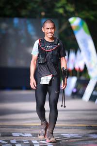 BIB: 
                            <button type="button" onclick="openModal(22150264)" class="btn btn-primary btn-sm float-right btn-popup" data-toggle="modal" data-target=".modal-high-quality">
                        <i class="fas fa-shopping-cart"></i> Add to Cart
                    </button>
                                            <button type="button" onclick="isThisMe(22150264, true)" class="btn btn-success btn-sm float-right btn-popup btn-isme hidden" data-toggle="tooltip" data-placement="bottom" title="นี่คือรูปของคุณใช่ไหม คลิกที่นี่เพื่อเอาเข้าอัลบั้ม">
                        <i class="fas fa-plus"></i> Add to album
                    </button>
                    <button type="button" onclick="isThisMe(22150264, false)" class="btn btn-warning btn-sm float-right btn-popup btn-isnotme hidden">
                        <i class="fas fa-ban"></i> Remove from album
                    </button>