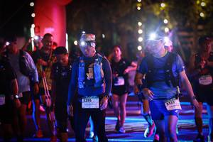 BIB: 
                            <button type="button" onclick="openModal(22149642)" class="btn btn-primary btn-sm float-right btn-popup" data-toggle="modal" data-target=".modal-high-quality">
                        <i class="fas fa-shopping-cart"></i> Add to Cart
                    </button>
                                            <button type="button" onclick="isThisMe(22149642, true)" class="btn btn-success btn-sm float-right btn-popup btn-isme hidden" data-toggle="tooltip" data-placement="bottom" title="นี่คือรูปของคุณใช่ไหม คลิกที่นี่เพื่อเอาเข้าอัลบั้ม">
                        <i class="fas fa-plus"></i> Add to album
                    </button>
                    <button type="button" onclick="isThisMe(22149642, false)" class="btn btn-warning btn-sm float-right btn-popup btn-isnotme hidden">
                        <i class="fas fa-ban"></i> Remove from album
                    </button>