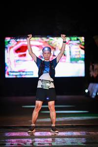 BIB: 
                            <button type="button" onclick="openModal(22147096)" class="btn btn-primary btn-sm float-right btn-popup" data-toggle="modal" data-target=".modal-high-quality">
                        <i class="fas fa-shopping-cart"></i> Add to Cart
                    </button>
                                            <button type="button" onclick="isThisMe(22147096, true)" class="btn btn-success btn-sm float-right btn-popup btn-isme hidden" data-toggle="tooltip" data-placement="bottom" title="นี่คือรูปของคุณใช่ไหม คลิกที่นี่เพื่อเอาเข้าอัลบั้ม">
                        <i class="fas fa-plus"></i> Add to album
                    </button>
                    <button type="button" onclick="isThisMe(22147096, false)" class="btn btn-warning btn-sm float-right btn-popup btn-isnotme hidden">
                        <i class="fas fa-ban"></i> Remove from album
                    </button>