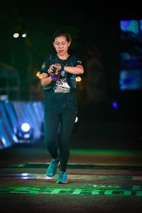 BIB: 
                            <button type="button" onclick="openModal(22148632)" class="btn btn-primary btn-sm float-right btn-popup" data-toggle="modal" data-target=".modal-high-quality">
                        <i class="fas fa-shopping-cart"></i> Add to Cart
                    </button>
                                            <button type="button" onclick="isThisMe(22148632, true)" class="btn btn-success btn-sm float-right btn-popup btn-isme hidden" data-toggle="tooltip" data-placement="bottom" title="นี่คือรูปของคุณใช่ไหม คลิกที่นี่เพื่อเอาเข้าอัลบั้ม">
                        <i class="fas fa-plus"></i> Add to album
                    </button>
                    <button type="button" onclick="isThisMe(22148632, false)" class="btn btn-warning btn-sm float-right btn-popup btn-isnotme hidden">
                        <i class="fas fa-ban"></i> Remove from album
                    </button>