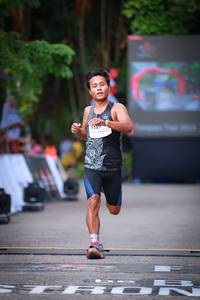 BIB: 
                            <button type="button" onclick="openModal(22150627)" class="btn btn-primary btn-sm float-right btn-popup" data-toggle="modal" data-target=".modal-high-quality">
                        <i class="fas fa-shopping-cart"></i> Add to Cart
                    </button>
                                            <button type="button" onclick="isThisMe(22150627, true)" class="btn btn-success btn-sm float-right btn-popup btn-isme hidden" data-toggle="tooltip" data-placement="bottom" title="นี่คือรูปของคุณใช่ไหม คลิกที่นี่เพื่อเอาเข้าอัลบั้ม">
                        <i class="fas fa-plus"></i> Add to album
                    </button>
                    <button type="button" onclick="isThisMe(22150627, false)" class="btn btn-warning btn-sm float-right btn-popup btn-isnotme hidden">
                        <i class="fas fa-ban"></i> Remove from album
                    </button>