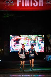 BIB: 
                            <button type="button" onclick="openModal(22147054)" class="btn btn-primary btn-sm float-right btn-popup" data-toggle="modal" data-target=".modal-high-quality">
                        <i class="fas fa-shopping-cart"></i> Add to Cart
                    </button>
                                            <button type="button" onclick="isThisMe(22147054, true)" class="btn btn-success btn-sm float-right btn-popup btn-isme hidden" data-toggle="tooltip" data-placement="bottom" title="นี่คือรูปของคุณใช่ไหม คลิกที่นี่เพื่อเอาเข้าอัลบั้ม">
                        <i class="fas fa-plus"></i> Add to album
                    </button>
                    <button type="button" onclick="isThisMe(22147054, false)" class="btn btn-warning btn-sm float-right btn-popup btn-isnotme hidden">
                        <i class="fas fa-ban"></i> Remove from album
                    </button>