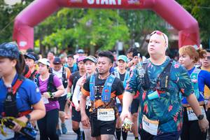 BIB: 
                            <button type="button" onclick="openModal(22150108)" class="btn btn-primary btn-sm float-right btn-popup" data-toggle="modal" data-target=".modal-high-quality">
                        <i class="fas fa-shopping-cart"></i> Add to Cart
                    </button>
                                            <button type="button" onclick="isThisMe(22150108, true)" class="btn btn-success btn-sm float-right btn-popup btn-isme hidden" data-toggle="tooltip" data-placement="bottom" title="นี่คือรูปของคุณใช่ไหม คลิกที่นี่เพื่อเอาเข้าอัลบั้ม">
                        <i class="fas fa-plus"></i> Add to album
                    </button>
                    <button type="button" onclick="isThisMe(22150108, false)" class="btn btn-warning btn-sm float-right btn-popup btn-isnotme hidden">
                        <i class="fas fa-ban"></i> Remove from album
                    </button>