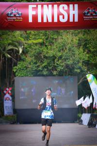 BIB: 
                            <button type="button" onclick="openModal(22150645)" class="btn btn-primary btn-sm float-right btn-popup" data-toggle="modal" data-target=".modal-high-quality">
                        <i class="fas fa-shopping-cart"></i> Add to Cart
                    </button>
                                            <button type="button" onclick="isThisMe(22150645, true)" class="btn btn-success btn-sm float-right btn-popup btn-isme hidden" data-toggle="tooltip" data-placement="bottom" title="นี่คือรูปของคุณใช่ไหม คลิกที่นี่เพื่อเอาเข้าอัลบั้ม">
                        <i class="fas fa-plus"></i> Add to album
                    </button>
                    <button type="button" onclick="isThisMe(22150645, false)" class="btn btn-warning btn-sm float-right btn-popup btn-isnotme hidden">
                        <i class="fas fa-ban"></i> Remove from album
                    </button>