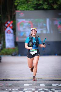 BIB: 
                            <button type="button" onclick="openModal(22151680)" class="btn btn-primary btn-sm float-right btn-popup" data-toggle="modal" data-target=".modal-high-quality">
                        <i class="fas fa-shopping-cart"></i> Add to Cart
                    </button>
                                            <button type="button" onclick="isThisMe(22151680, true)" class="btn btn-success btn-sm float-right btn-popup btn-isme hidden" data-toggle="tooltip" data-placement="bottom" title="นี่คือรูปของคุณใช่ไหม คลิกที่นี่เพื่อเอาเข้าอัลบั้ม">
                        <i class="fas fa-plus"></i> Add to album
                    </button>
                    <button type="button" onclick="isThisMe(22151680, false)" class="btn btn-warning btn-sm float-right btn-popup btn-isnotme hidden">
                        <i class="fas fa-ban"></i> Remove from album
                    </button>