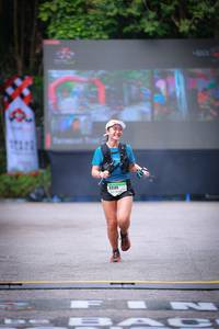 BIB: 
                            <button type="button" onclick="openModal(22151650)" class="btn btn-primary btn-sm float-right btn-popup" data-toggle="modal" data-target=".modal-high-quality">
                        <i class="fas fa-shopping-cart"></i> Add to Cart
                    </button>
                                            <button type="button" onclick="isThisMe(22151650, true)" class="btn btn-success btn-sm float-right btn-popup btn-isme hidden" data-toggle="tooltip" data-placement="bottom" title="นี่คือรูปของคุณใช่ไหม คลิกที่นี่เพื่อเอาเข้าอัลบั้ม">
                        <i class="fas fa-plus"></i> Add to album
                    </button>
                    <button type="button" onclick="isThisMe(22151650, false)" class="btn btn-warning btn-sm float-right btn-popup btn-isnotme hidden">
                        <i class="fas fa-ban"></i> Remove from album
                    </button>