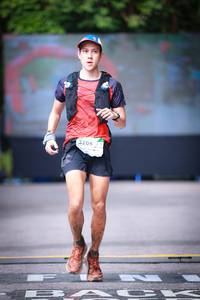 BIB: 
                            <button type="button" onclick="openModal(22150865)" class="btn btn-primary btn-sm float-right btn-popup" data-toggle="modal" data-target=".modal-high-quality">
                        <i class="fas fa-shopping-cart"></i> Add to Cart
                    </button>
                                            <button type="button" onclick="isThisMe(22150865, true)" class="btn btn-success btn-sm float-right btn-popup btn-isme hidden" data-toggle="tooltip" data-placement="bottom" title="นี่คือรูปของคุณใช่ไหม คลิกที่นี่เพื่อเอาเข้าอัลบั้ม">
                        <i class="fas fa-plus"></i> Add to album
                    </button>
                    <button type="button" onclick="isThisMe(22150865, false)" class="btn btn-warning btn-sm float-right btn-popup btn-isnotme hidden">
                        <i class="fas fa-ban"></i> Remove from album
                    </button>