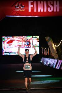 BIB: 
                            <button type="button" onclick="openModal(22147705)" class="btn btn-primary btn-sm float-right btn-popup" data-toggle="modal" data-target=".modal-high-quality">
                        <i class="fas fa-shopping-cart"></i> Add to Cart
                    </button>
                                            <button type="button" onclick="isThisMe(22147705, true)" class="btn btn-success btn-sm float-right btn-popup btn-isme hidden" data-toggle="tooltip" data-placement="bottom" title="นี่คือรูปของคุณใช่ไหม คลิกที่นี่เพื่อเอาเข้าอัลบั้ม">
                        <i class="fas fa-plus"></i> Add to album
                    </button>
                    <button type="button" onclick="isThisMe(22147705, false)" class="btn btn-warning btn-sm float-right btn-popup btn-isnotme hidden">
                        <i class="fas fa-ban"></i> Remove from album
                    </button>