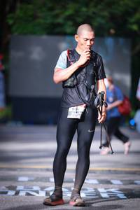 BIB: 
                            <button type="button" onclick="openModal(22150265)" class="btn btn-primary btn-sm float-right btn-popup" data-toggle="modal" data-target=".modal-high-quality">
                        <i class="fas fa-shopping-cart"></i> Add to Cart
                    </button>
                                            <button type="button" onclick="isThisMe(22150265, true)" class="btn btn-success btn-sm float-right btn-popup btn-isme hidden" data-toggle="tooltip" data-placement="bottom" title="นี่คือรูปของคุณใช่ไหม คลิกที่นี่เพื่อเอาเข้าอัลบั้ม">
                        <i class="fas fa-plus"></i> Add to album
                    </button>
                    <button type="button" onclick="isThisMe(22150265, false)" class="btn btn-warning btn-sm float-right btn-popup btn-isnotme hidden">
                        <i class="fas fa-ban"></i> Remove from album
                    </button>