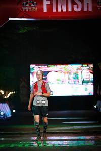 BIB: 
                            <button type="button" onclick="openModal(22147906)" class="btn btn-primary btn-sm float-right btn-popup" data-toggle="modal" data-target=".modal-high-quality">
                        <i class="fas fa-shopping-cart"></i> Add to Cart
                    </button>
                                            <button type="button" onclick="isThisMe(22147906, true)" class="btn btn-success btn-sm float-right btn-popup btn-isme hidden" data-toggle="tooltip" data-placement="bottom" title="นี่คือรูปของคุณใช่ไหม คลิกที่นี่เพื่อเอาเข้าอัลบั้ม">
                        <i class="fas fa-plus"></i> Add to album
                    </button>
                    <button type="button" onclick="isThisMe(22147906, false)" class="btn btn-warning btn-sm float-right btn-popup btn-isnotme hidden">
                        <i class="fas fa-ban"></i> Remove from album
                    </button>