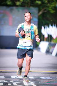 BIB: 
                            <button type="button" onclick="openModal(22150922)" class="btn btn-primary btn-sm float-right btn-popup" data-toggle="modal" data-target=".modal-high-quality">
                        <i class="fas fa-shopping-cart"></i> Add to Cart
                    </button>
                                            <button type="button" onclick="isThisMe(22150922, true)" class="btn btn-success btn-sm float-right btn-popup btn-isme hidden" data-toggle="tooltip" data-placement="bottom" title="นี่คือรูปของคุณใช่ไหม คลิกที่นี่เพื่อเอาเข้าอัลบั้ม">
                        <i class="fas fa-plus"></i> Add to album
                    </button>
                    <button type="button" onclick="isThisMe(22150922, false)" class="btn btn-warning btn-sm float-right btn-popup btn-isnotme hidden">
                        <i class="fas fa-ban"></i> Remove from album
                    </button>