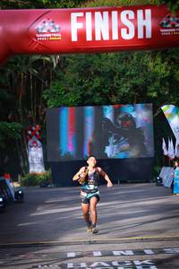 BIB: 
                            <button type="button" onclick="openModal(22150185)" class="btn btn-primary btn-sm float-right btn-popup" data-toggle="modal" data-target=".modal-high-quality">
                        <i class="fas fa-shopping-cart"></i> Add to Cart
                    </button>
                                            <button type="button" onclick="isThisMe(22150185, true)" class="btn btn-success btn-sm float-right btn-popup btn-isme hidden" data-toggle="tooltip" data-placement="bottom" title="นี่คือรูปของคุณใช่ไหม คลิกที่นี่เพื่อเอาเข้าอัลบั้ม">
                        <i class="fas fa-plus"></i> Add to album
                    </button>
                    <button type="button" onclick="isThisMe(22150185, false)" class="btn btn-warning btn-sm float-right btn-popup btn-isnotme hidden">
                        <i class="fas fa-ban"></i> Remove from album
                    </button>