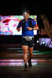 BIB: 
                            <button type="button" onclick="openModal(22147432)" class="btn btn-primary btn-sm float-right btn-popup" data-toggle="modal" data-target=".modal-high-quality">
                        <i class="fas fa-shopping-cart"></i> Add to Cart
                    </button>
                                            <button type="button" onclick="isThisMe(22147432, true)" class="btn btn-success btn-sm float-right btn-popup btn-isme hidden" data-toggle="tooltip" data-placement="bottom" title="นี่คือรูปของคุณใช่ไหม คลิกที่นี่เพื่อเอาเข้าอัลบั้ม">
                        <i class="fas fa-plus"></i> Add to album
                    </button>
                    <button type="button" onclick="isThisMe(22147432, false)" class="btn btn-warning btn-sm float-right btn-popup btn-isnotme hidden">
                        <i class="fas fa-ban"></i> Remove from album
                    </button>