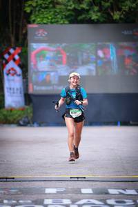 BIB: 
                            <button type="button" onclick="openModal(22151646)" class="btn btn-primary btn-sm float-right btn-popup" data-toggle="modal" data-target=".modal-high-quality">
                        <i class="fas fa-shopping-cart"></i> Add to Cart
                    </button>
                                            <button type="button" onclick="isThisMe(22151646, true)" class="btn btn-success btn-sm float-right btn-popup btn-isme hidden" data-toggle="tooltip" data-placement="bottom" title="นี่คือรูปของคุณใช่ไหม คลิกที่นี่เพื่อเอาเข้าอัลบั้ม">
                        <i class="fas fa-plus"></i> Add to album
                    </button>
                    <button type="button" onclick="isThisMe(22151646, false)" class="btn btn-warning btn-sm float-right btn-popup btn-isnotme hidden">
                        <i class="fas fa-ban"></i> Remove from album
                    </button>